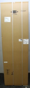 Bosch KGN27NWEAG Refrigeration Fridge Freezer - 1662004