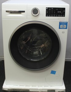 Bosch WNG25401GB Washer Dryers Washer Dryers - 1662014