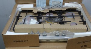 Bosch PGM7B5K90 Hobs Gas - 1662445