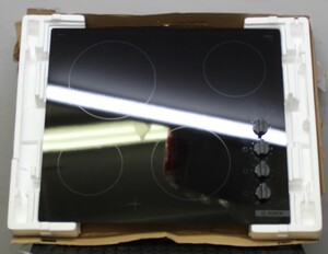 Bosch PKE611CA3E Hobs Ceramic - 1662019