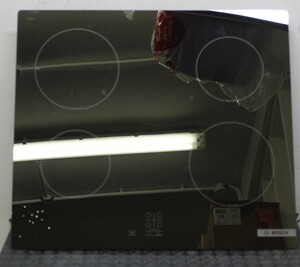 Bosch PUG61RAA5B Hobs Induction - 1662024