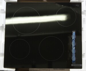 Bosch PKE611CA3E Hobs Ceramic - 1662020