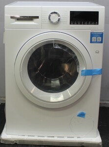 Bosch WNA134U8GB Washer Dryers Washer Dryers - 1662039