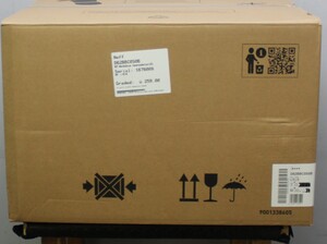 Neff D62BBC0S0B Hoods Chimney - 1662026