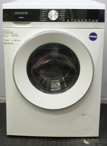 Siemens WG46G2Z2GB Washing Machines Washing Machines - 1662803