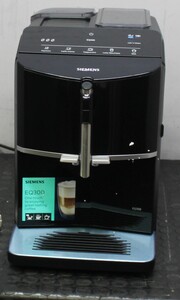 Siemens TF301G19 Coffee Machines Coffee Machines - 1663028
