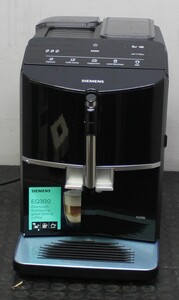 Siemens TF301G19 Coffee Machines Coffee Machines - 1663030