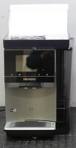 Siemens TP713GB9 Coffee Machines Coffee Machines - 1663027