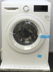 Bosch WNA134U8GB Washer Dryers Washer Dryers - 1663751