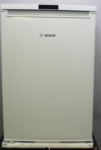 Bosch KTL15NWEAG Refrigeration Fridge with Ice Box - 1663724