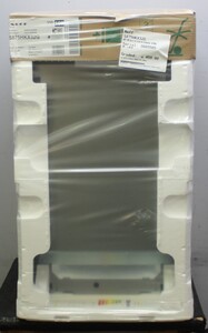 Neff S875HKX32G Dishwashers Slimline - 1664665