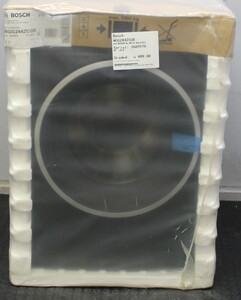 Bosch WGG244ZCGB Washing Machines Washing Machines - 1663738