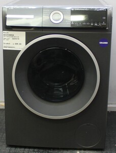 Bosch WGH254ARGB Washing Machines Washing Machines - 1663747