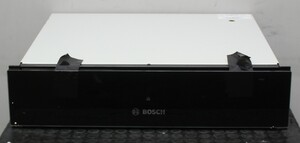 Bosch BIC510NB0 Warming Drawers Warming Drawers - 1663707