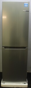Bosch KGN34NLEAG Refrigeration Fridge Freezer - 1663718