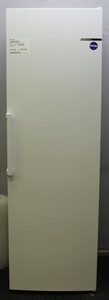 Bosch GSN36VWEPG Refrigeration Freezer - 1663712
