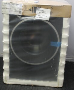 Bosch WGG244ZCGB Washing Machines Washing Machines - 1663760