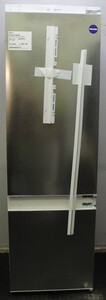 Neff KI5871SE0G Refrigeration Fridge Freezer - 1663721