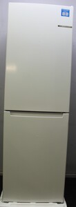 Bosch KGN34NWEAG Refrigeration Fridge Freezer - 1663719