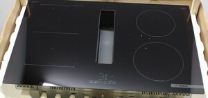 Bosch PVS811B16E Venting Hobs Venting Hobs - 1663726