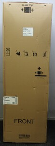 Siemens KI81RNSE0G Refrigeration Fridge - 1663768