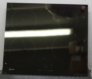 Neff T36FBE1L0G Hobs Induction - 1663799