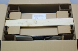 Neff D75NAC1S0B Hoods Canopy - 1663764