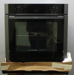 Neff B3ACE4AG3B Ovens Single - 1663774