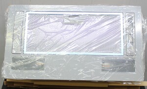 Bosch DLN53AA70B Hoods Canopy - 1663775