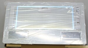 Bosch DLN53AA70B Hoods Canopy - 1663776