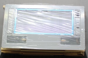 Bosch DLN53AA70B Hoods Canopy - 1663777