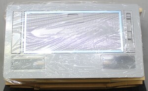 Bosch DLN53AA70B Hoods Canopy - 1663778