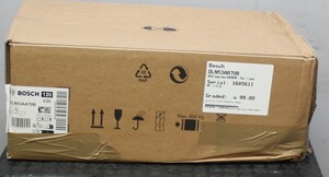 Bosch DLN53AA70B Hoods Canopy - 1663778