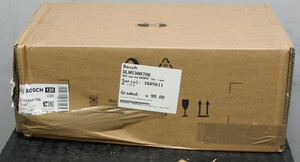 Bosch DLN53AA70B Hoods Canopy - 1663778