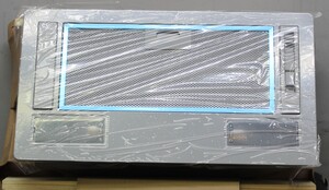 Bosch DLN53AA70B Hoods Canopy - 1663785