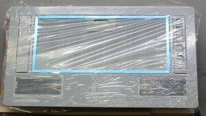 Bosch DLN53AA70B Hoods Canopy - 1663786
