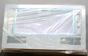 Bosch DLN53AA70B Hoods Canopy - 1663788