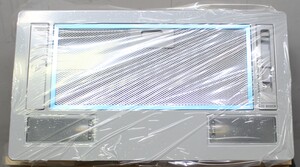 Bosch DLN53AA70B Hoods Canopy - 1663790