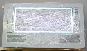 Bosch DLN53AA70B Hoods Canopy - 1663791