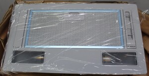 Bosch DLN53AA70B Hoods Canopy - 1663794