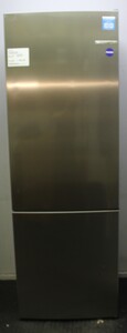 Bosch KGE49AICAG Refrigeration Fridge Freezer - 1663759