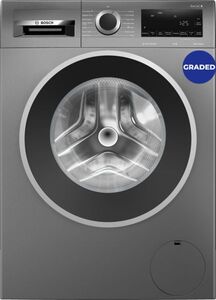 Bosch WGG244ZCGB Washing Machines Washing Machines - 1663739