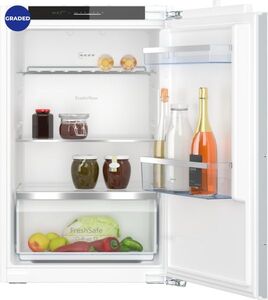 Neff KI1212FE0 Refrigeration Fridge - 1662450
