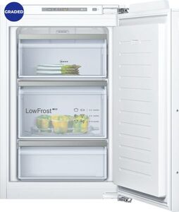 Neff GI1216DE0 Refrigeration Freezer - 1663711