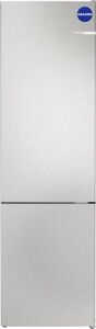 Bosch KGN392LBFG Refrigeration Fridge Freezer - 481931