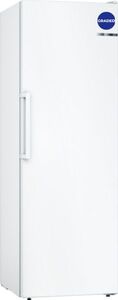 Bosch GSN33VWEPG Refrigeration Freezer - 1660393