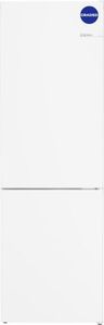 Bosch KGN362WDFG Refrigeration Fridge Freezer - 1663720