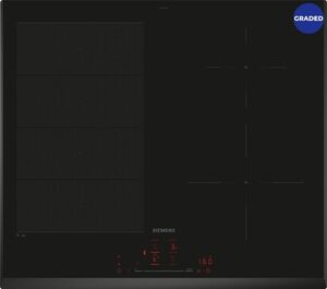 Siemens EX651HEC1E Hobs FlexIndiction - 1663800