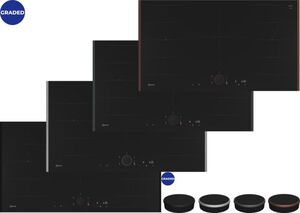 Neff T69YYV4C0 Hobs Induction - 1662805