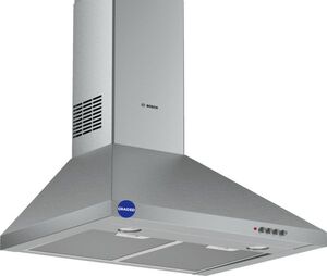 Bosch DWP64CC50M Hoods Chimney - 1660382